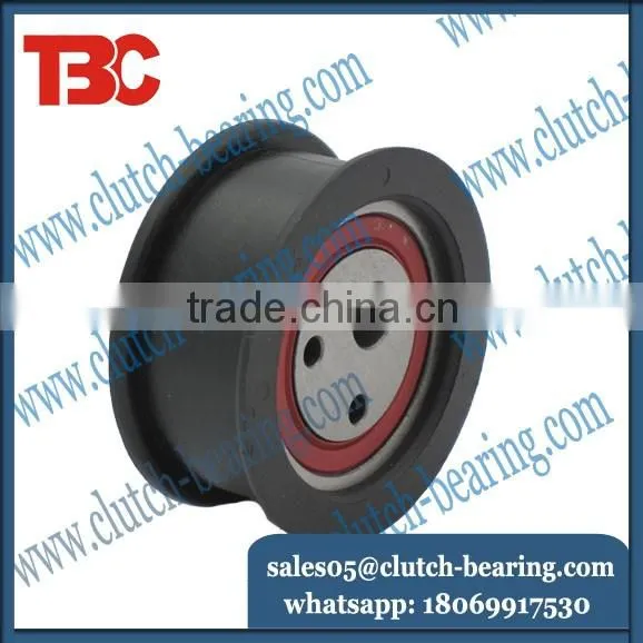 Timing Belt Tensioner Tensioner Pulley Tensioner Bearing for LADA 21081006120