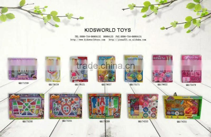 2012 plastic sport racket game for kids fun