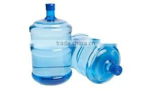 Automatic Ordinary-Pressure Filling Valve Filling Machine
