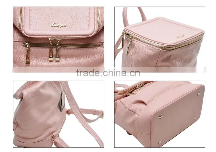 Popular Sale peru backpack with years of oem experience