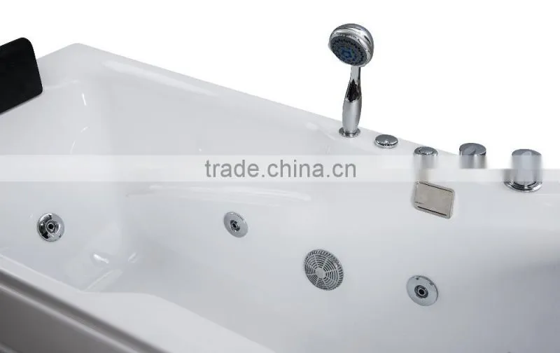 cUPC adult tub,acrylic sex hot tub,massage whirlpool hot tub small hot tub sex hot tub