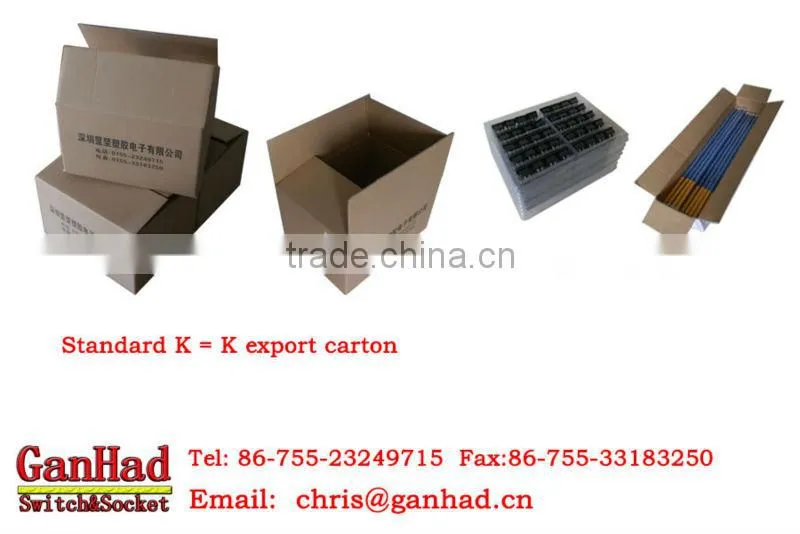 3 position rocker switch t85