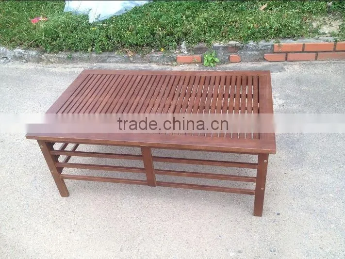 Dining Set With Optional Umbrella, Sofa with cushion, Day sofa