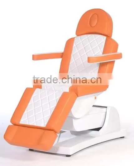 guangzhou electric lifting beds/chair