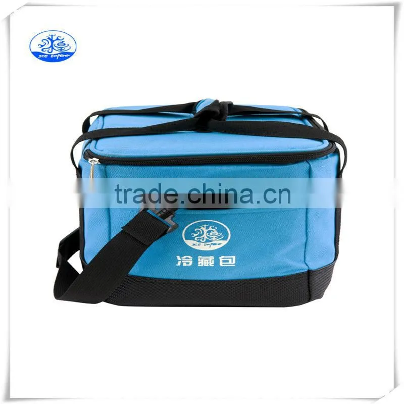 cooler bag