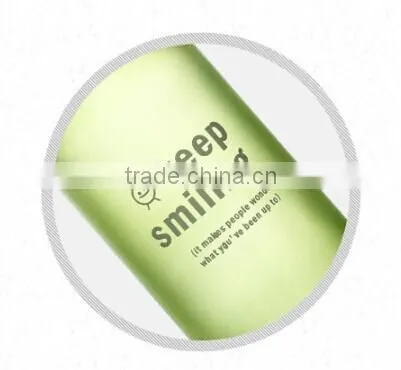 BPA Free Tritan Water Bottle water bottle glass