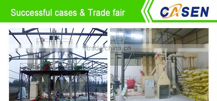 poultry feed production line poultry feed pellet production line