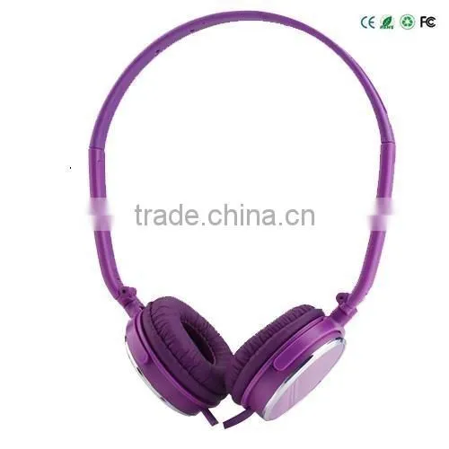 Headphone Stereo Mono mp3