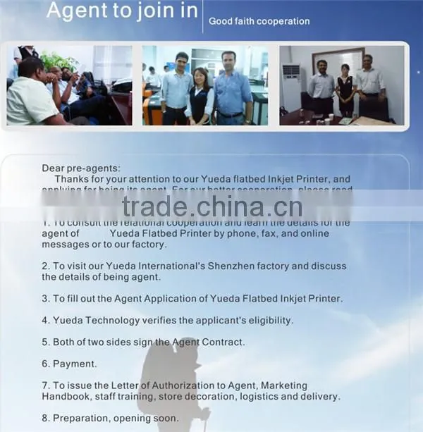 large capatity!!! eco solvent textile printers roll digital Fabric printer cheap