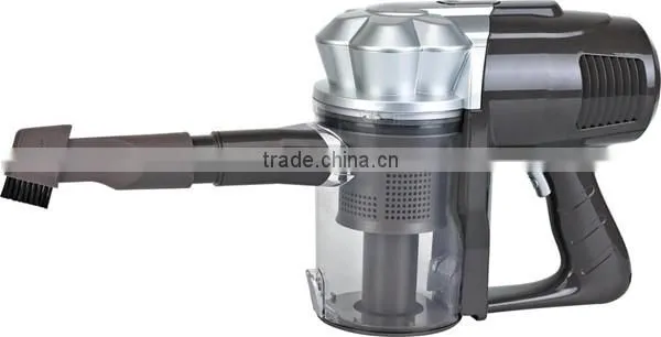 High Quality 2017 ERP A handheld vacuum cleaner
