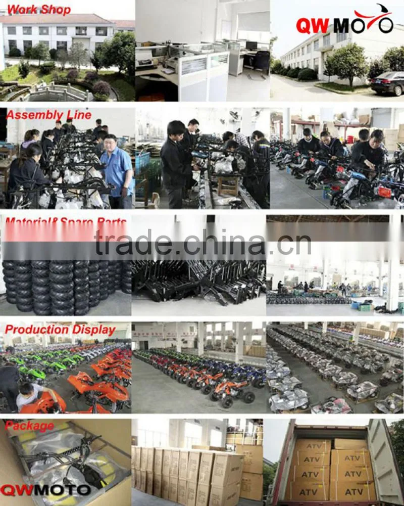 155cc high quality oil cooled motorcycle adult dirt bike for racing