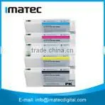 High Density Premium Fluorescent Sublimation Ink for Epson 9700 Ink Sublimation in Liter