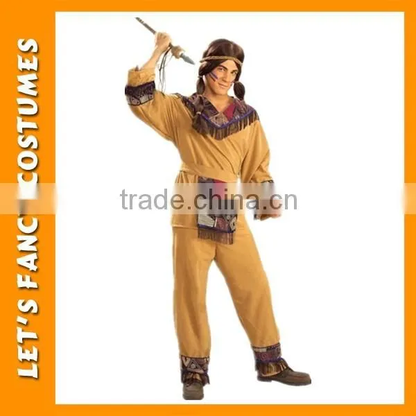 mens farmer costume halloween costume PGMC1023