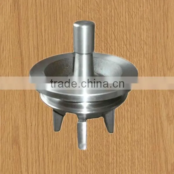 piston pump parts