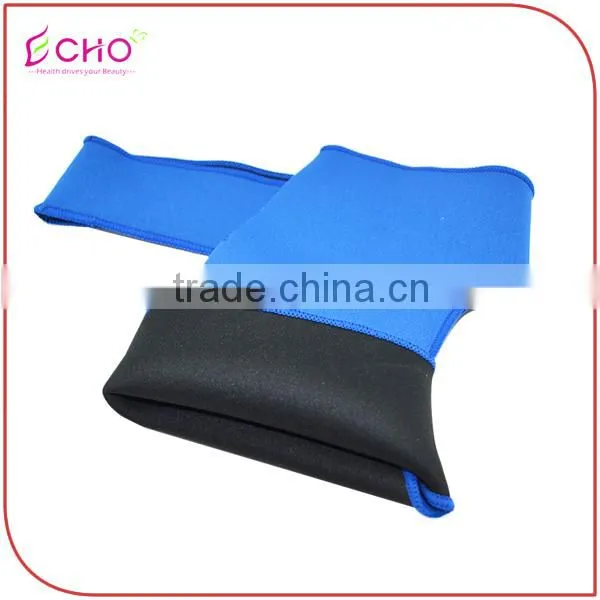 Neoprene One Single Shoulder Brace Suport Belt