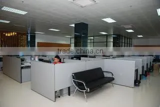 Jinan Weiju Weiye Trading Co., Ltd. company overview - view 2