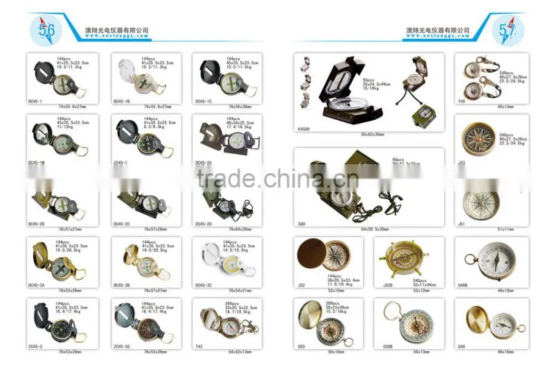 china cheaper high accuracy digital compass jeep compass