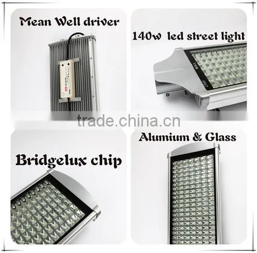 alibaba led light led street light, new products 2016 innovation product