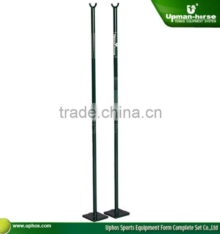 Aluminum Tennis Single Sticks