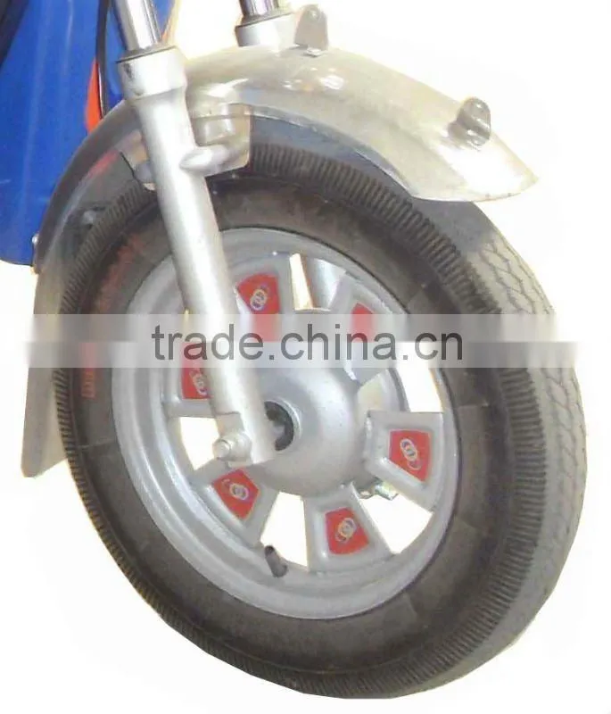 110cc motorcycle trike