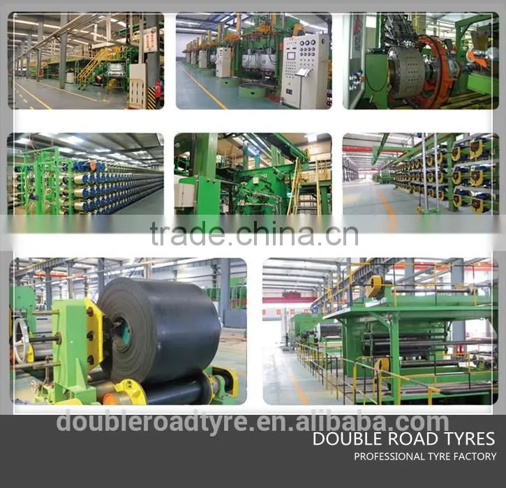 Truck tyre price list radia ltruck tyre 1000-20 price