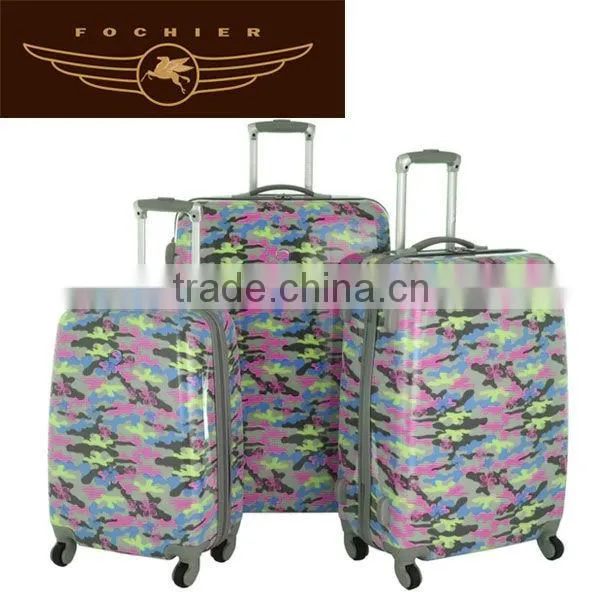 digital luggageluggage scales with tag