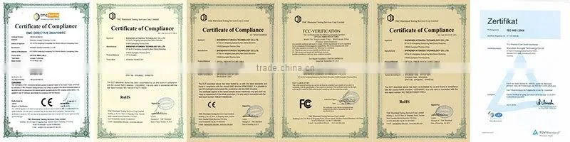 Manufacturer SC/UPC simplex SC Fiber Patch cord cable
