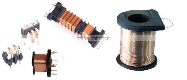 2016 super easy clapton coils winder hot sale in china