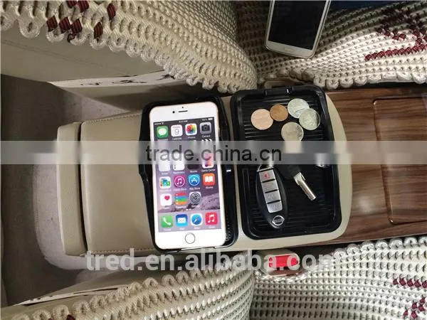 wholesale cell phone accessories