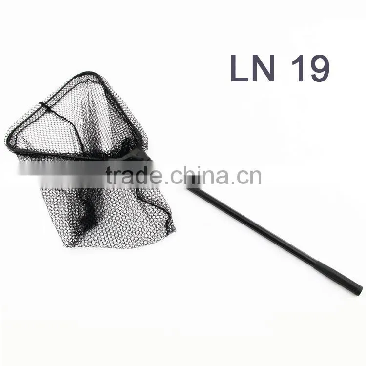 Grayling Landing Net
