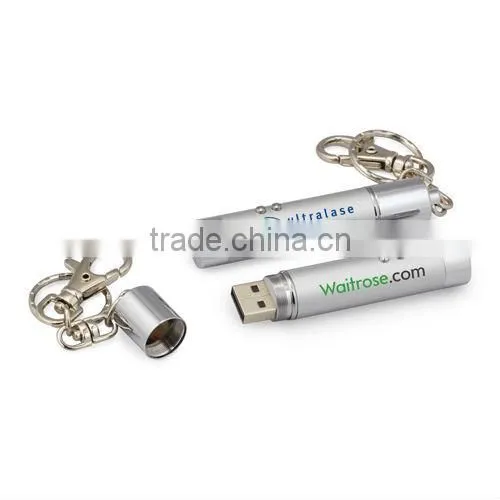 Sell like hot cakes!!!!! New design of high-end metal usb stick to sell 1 gb - 128
