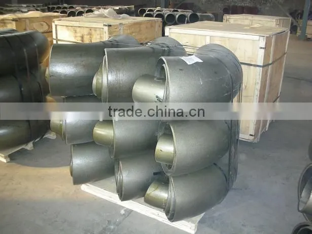B16.9 A234 WPB SCH40 SCH80 XXS GOST butt weld steel 20 carbon steel Concentric Reducer