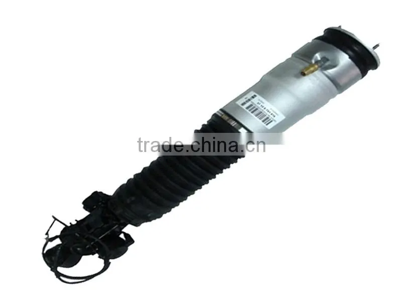 Pickup Car Air suspension/Air strut for BMW F02 Rear OE No.:(L)37126791675,(R)37126791676