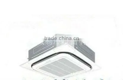 central energy saving air conditioner