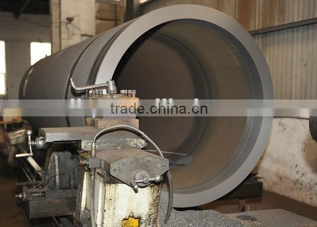 Intermediate shaft