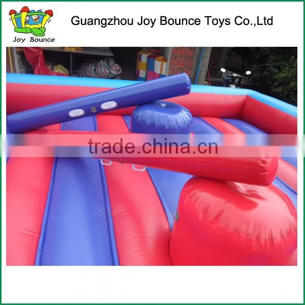 new inflatable sumo suit sumo wrestling sports game
