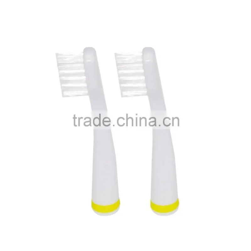 Children's music electric toothbrush