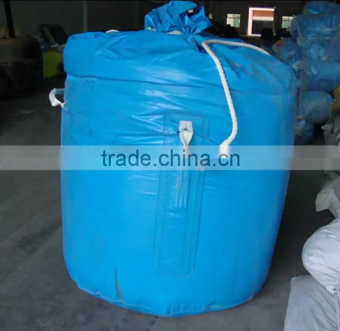 sun-resistance material1000kg bags fibc bag