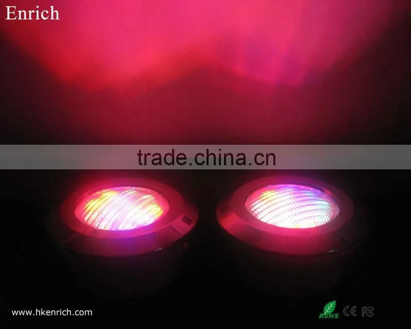 40w LED Swimming Pool Light
