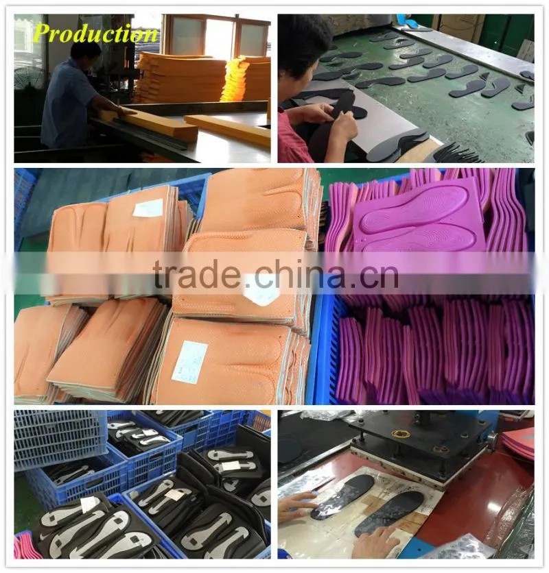 rubber soles for heels non slip rubber soles new soles for shoes