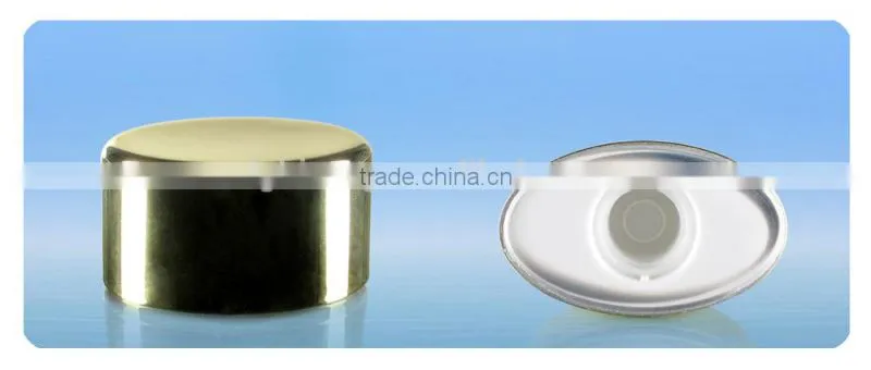 hotel cosmetic tubes for body lotion