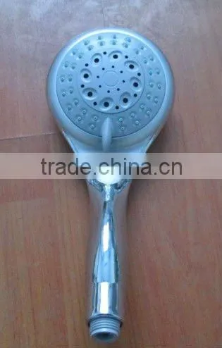 ABS big rain shower head(KX-605-A)