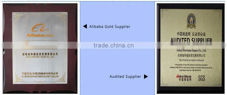 Printing Ink (Chlorinated Polypropylene) CLPP resin