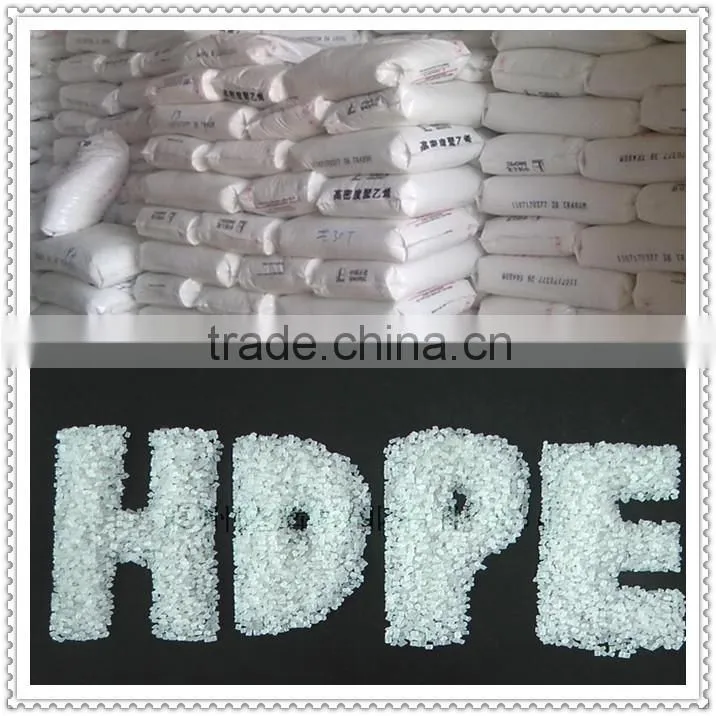 SCAFFOLDING SAFETY NET