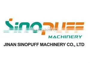 Doritos chips maker machine/doritos making machine/tortilla chips machine