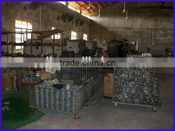 10P30C 5PK AUTO compressor,Toyota Bus coaster compressors,alibaba express compressor