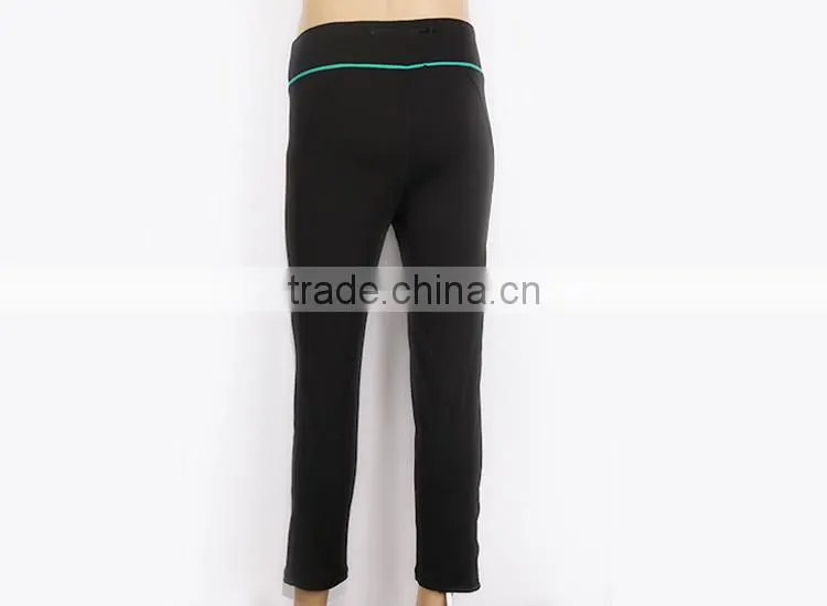 Hot Fashion Thin sportswear stock