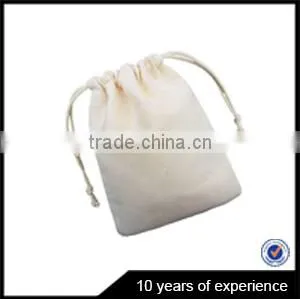 Professional Factory Cheap Wholesale China underwear bags with good offer
