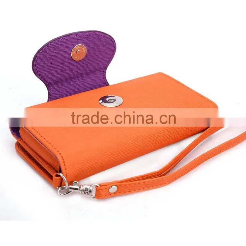 flip case for lg nexus 5