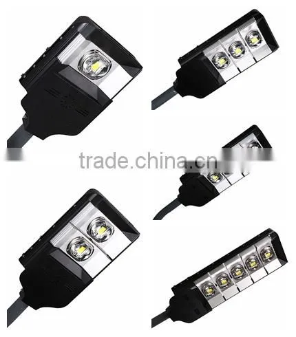 gold supplier IP67 outdoor led street light traffic light free porn tube cup sex